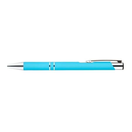 Napier Deluxe Pen Promotional Products